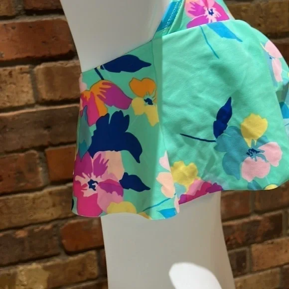 Bikini top - Picture 3 of 7